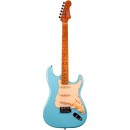 Guitarra Jet JS300SSS Sonic Blue
